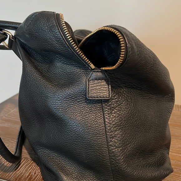 Michael Kors Weekender - Picture 7 of 12